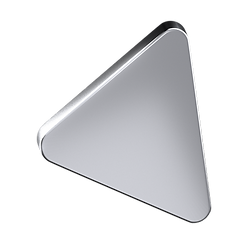 Automate Workflows: Eliminate repetitive tasks to free up your team’s time.