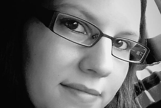 WhatsApp Bild 2024-10-12 um 16.37_edited