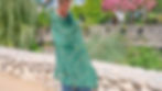 Thumbnail: Kutchi Bandhani Dupatta
