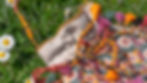 Miniature : Sac Batuwo Suf-Khaarek 