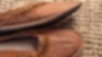Thumbnail: Rajasthani Juttis