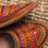 Thumbnail: Rajasthani Juttis