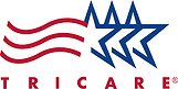 tricare logo.png