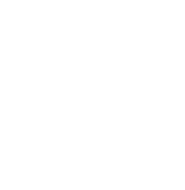 Emblem_white_transparent
