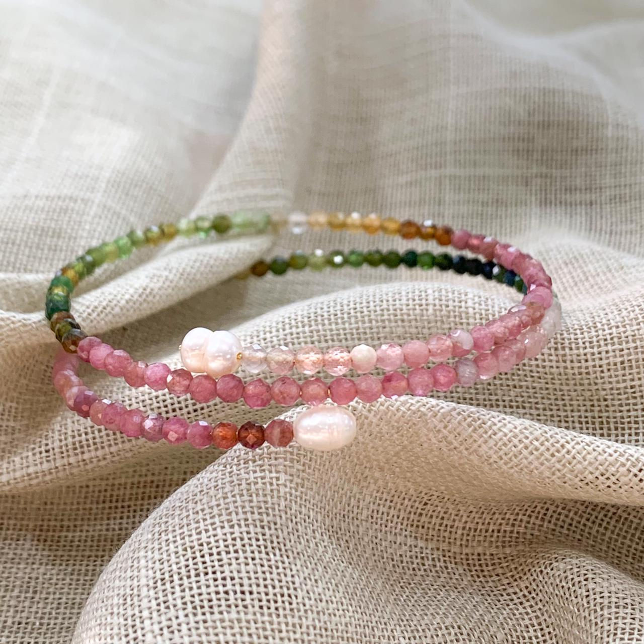 Coralina Watermelon Sugar