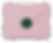 CHEZ DE PLUM CONTACT LANDING ASSET.png