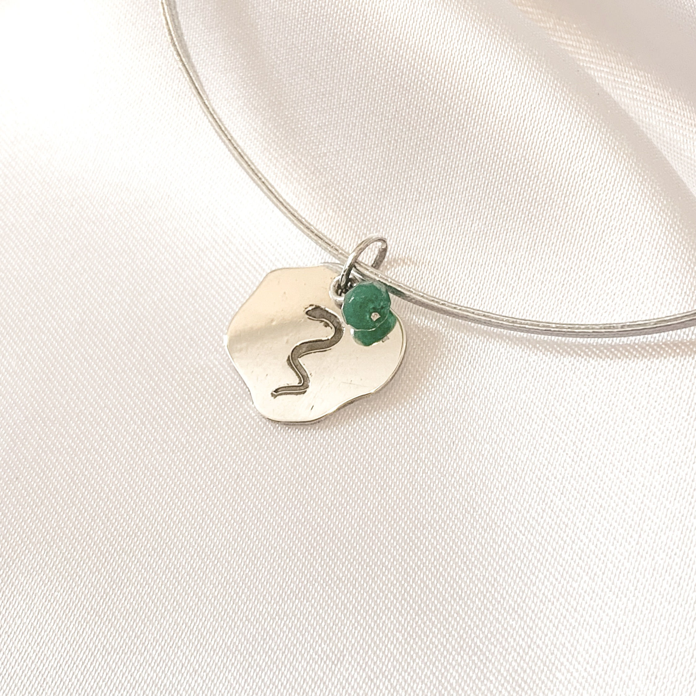 Pingente Formatura Medicina