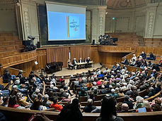 Sorbonne 3.jpg