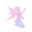 Writer: kawaiidiy