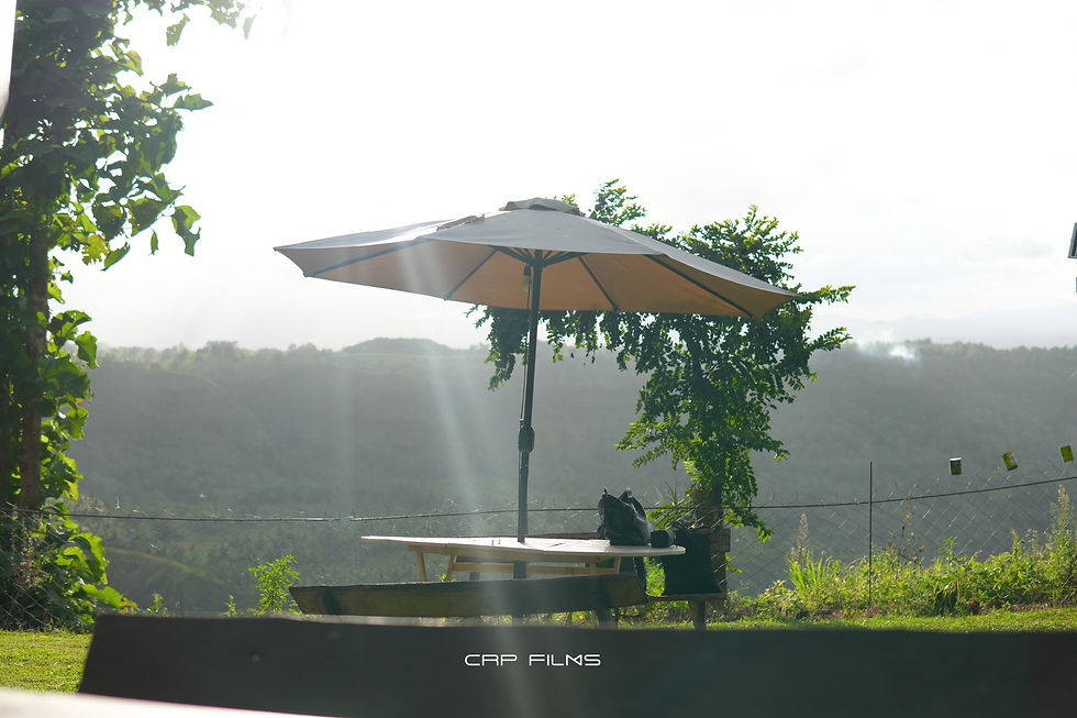 605639407_886257593913553_6435302611222110716_n