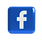 facebook connect