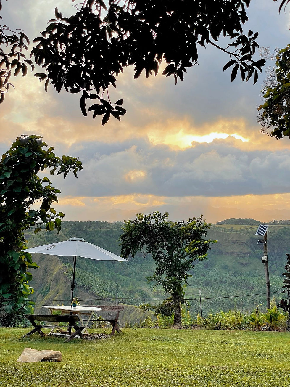 608649202_1333857228754026_7477589261124560373_n