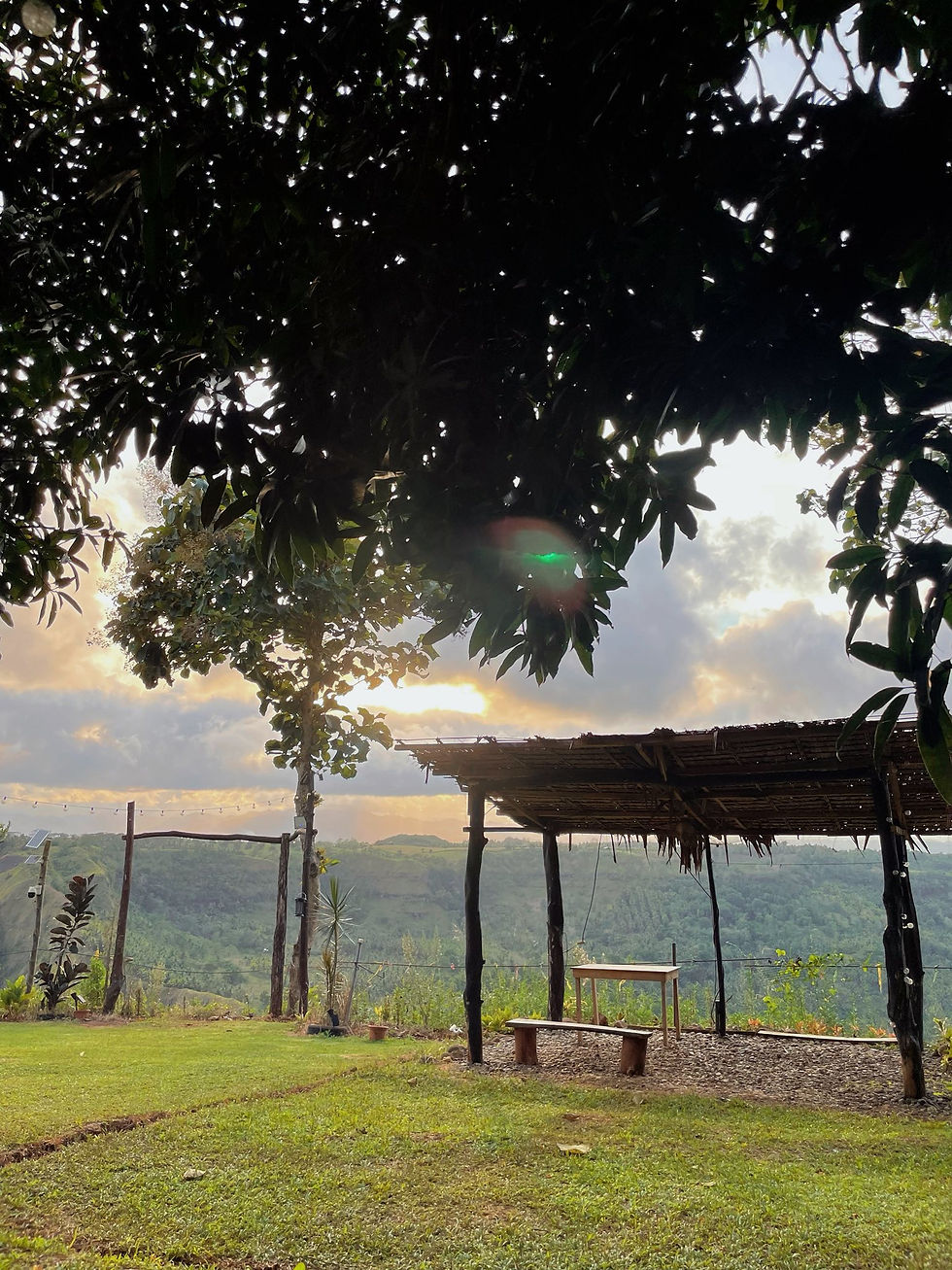 611271897_1333857135420702_5026569104911830548_n