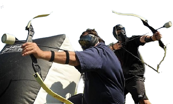 Archery-tag-photo_edited.png