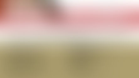 Nella ricorrenza delle Esequie del Santo Papa ( 8 aprile 2005) va in onda su Rai Uno l'edizione XV