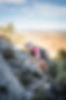 Santkutrail-chemavelascophoto-274.jpg
