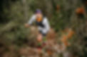 2025_02_01_Santkutrail_019.jpg