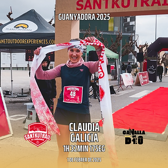 GUANYADORA 2025 (1).png