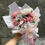Thumbnail: Artificial Bouquet 