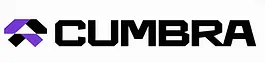 logo cumbra_edited.webp