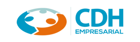 LOGO CDH EMPRESARIAL.png
