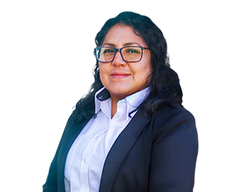 administradora teresa