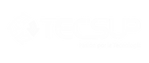 tepsup