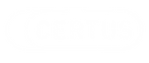 certus 2