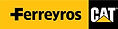 ferreyros logo