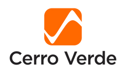 logo cerro verde png.webp