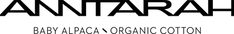 nuevoAnntarah.webp