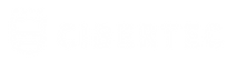 civertec.png