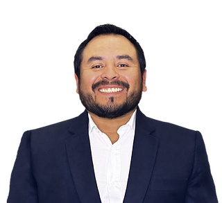 gerente general erick