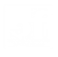 instituto de educacion superior privada.png