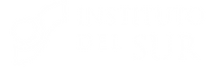 instituto del sur.png