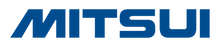 mitsui.webp