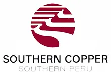 southern-01.webp