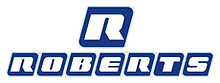 roberts.webp