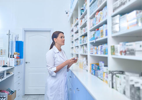 biomedicas - farmacia - montessori_Mesa de trabajo 1.jpg