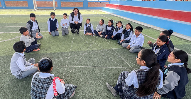 psicologia educativa 6