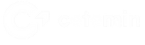cetenim.png