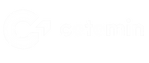 cetenim