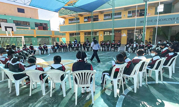 psicologia educativa 8