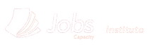 jobs.png