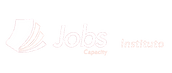 jobs