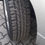 Miniatura: Suzuki Grand Vitara 2010/2011 completa