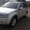 Miniatura: Suzuki Grand Vitara 2010/2011 completa