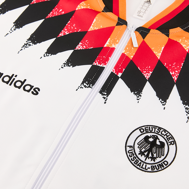 Thumbnail: Germany 94 Heritage Tracksuit
