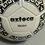 Thumbnail: Azteca 1986 World Cup Replica Ball
