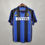 Thumbnail: Inter Milan 2001-02 Retro